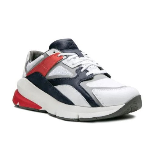UA Forge 96 Track sneakers UA Forge 96 Track sneakers