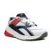 UA Forge 96 Track sneakers UA Forge 96 Track sneakers