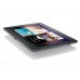 Samsung Galaxy Tab 10.1 Samsung Galaxy Tab 10.1