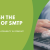 Optimizing Email Deliverability in OpenCart: Unleashing the Power of SMTP