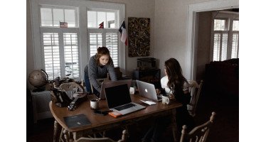 Support Engineer