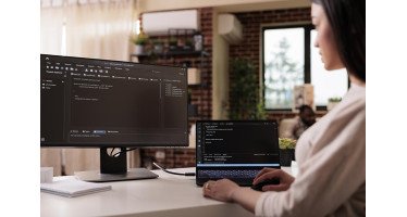 PHP Developer