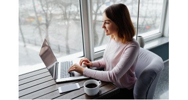 Content Writer
