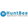 HuntBee OpenCart Extensions