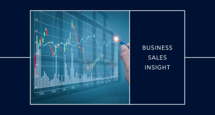 Business Insight for OpenCart Website (Email) Business Insight for OpenCart Website (Email)