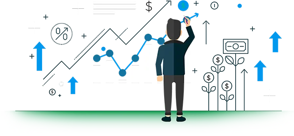 Increase sales using opencart