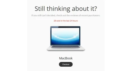 Showing image for Abandoned Cart Emails - PRO Abandoned Cart Emails - PRO image